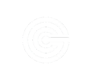 Gooncord Logo